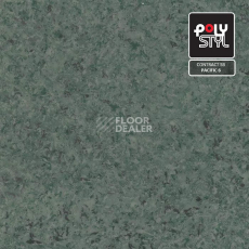 Линолеум Polystyl Contract SB PACIFIC 6 фото 1 | FLOORDEALER